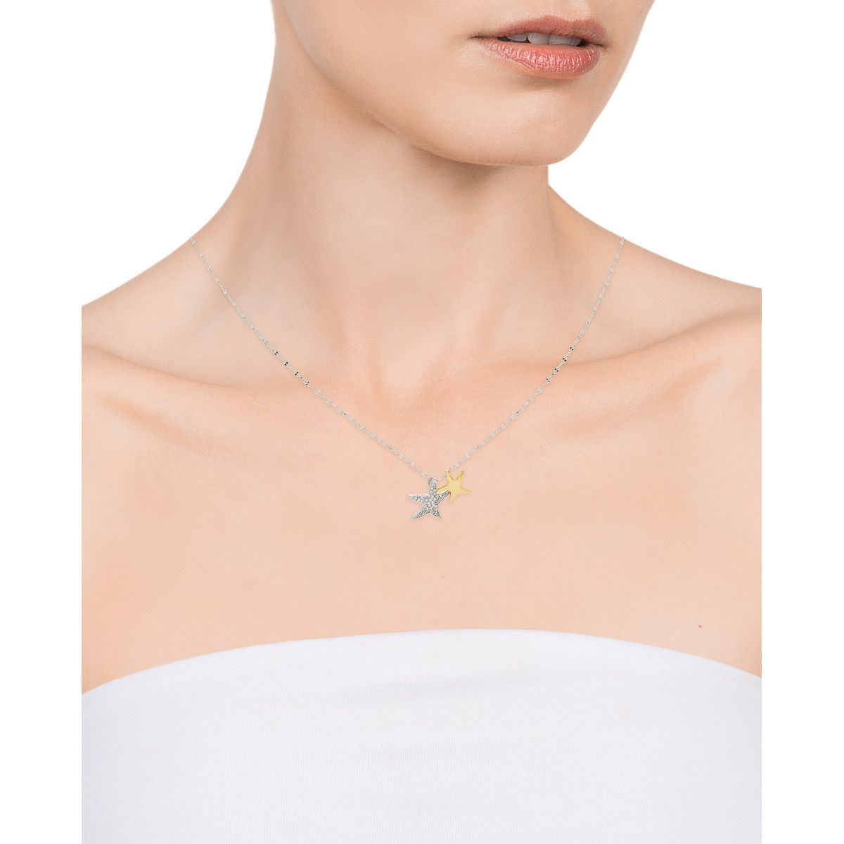VICEROY JEWELS Mod. 13046C100-39
