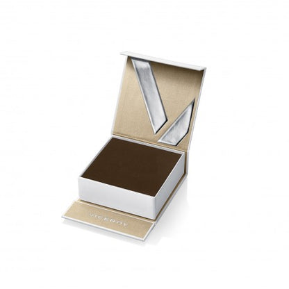 Alt Tag: Official box packaging for VICEROY JEWELS Mod. 13093E100-39 silver 925° lady earrings