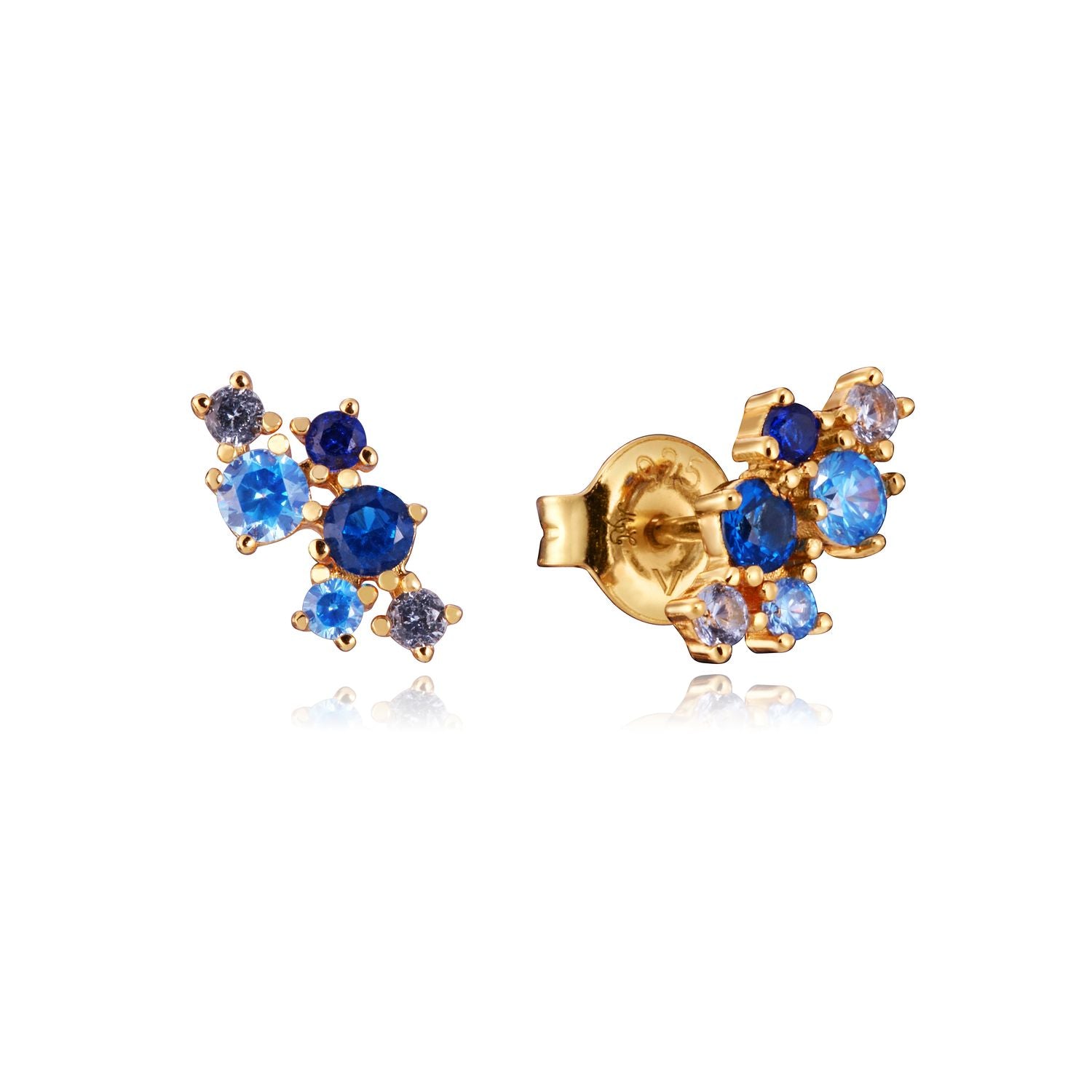 VICEROY JEWELS Mod. 13134E100-33