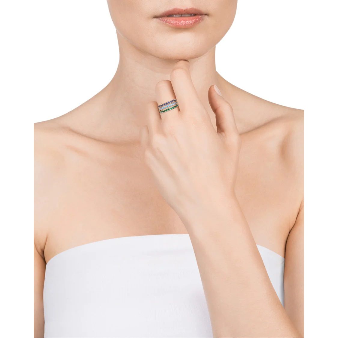 VICEROY JEWELS Mod. 13136A012-39