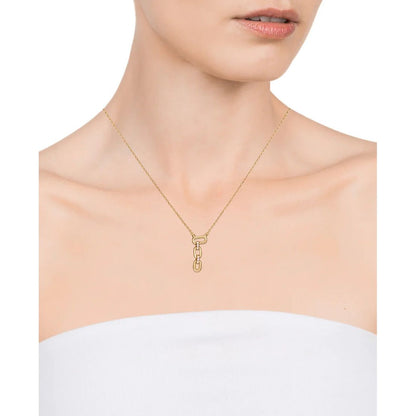 VICEROY JEWELS Mod. 13137C100-30