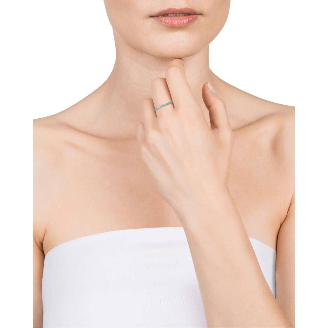 VICEROY JEWELS Mod. 13144A012-33