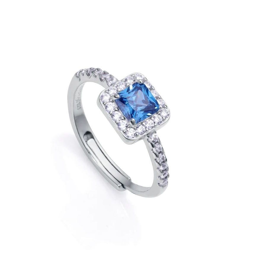 VICEROY JEWELS Mod. 13154A015-33