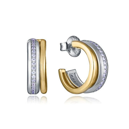 VICEROY JEWELS Mod. 13224E100-30