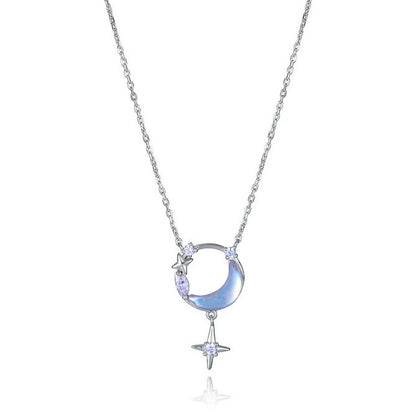 VICEROY JEWELS Mod. 13225C000-30 DESIGNER FASHION JEWELLERY