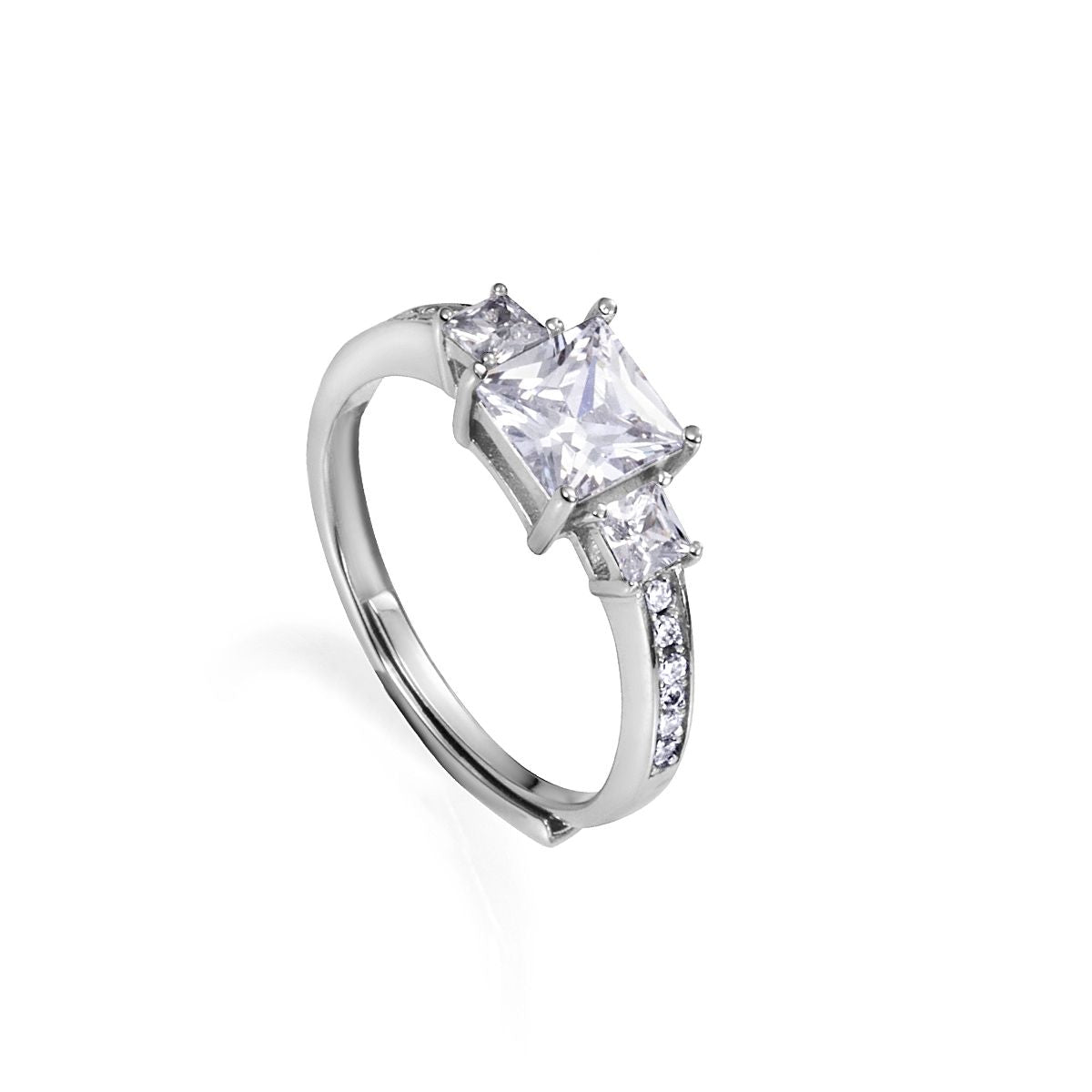 VICEROY JEWELS Mod. 15113A013-30