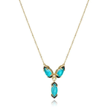 VICEROY JEWELS Mod. 2304C100-52 DESIGNER FASHION JEWELLERY