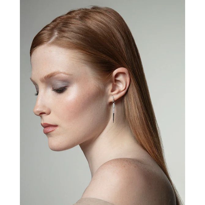 VICEROY JEWELS Mod. 2322E000-30