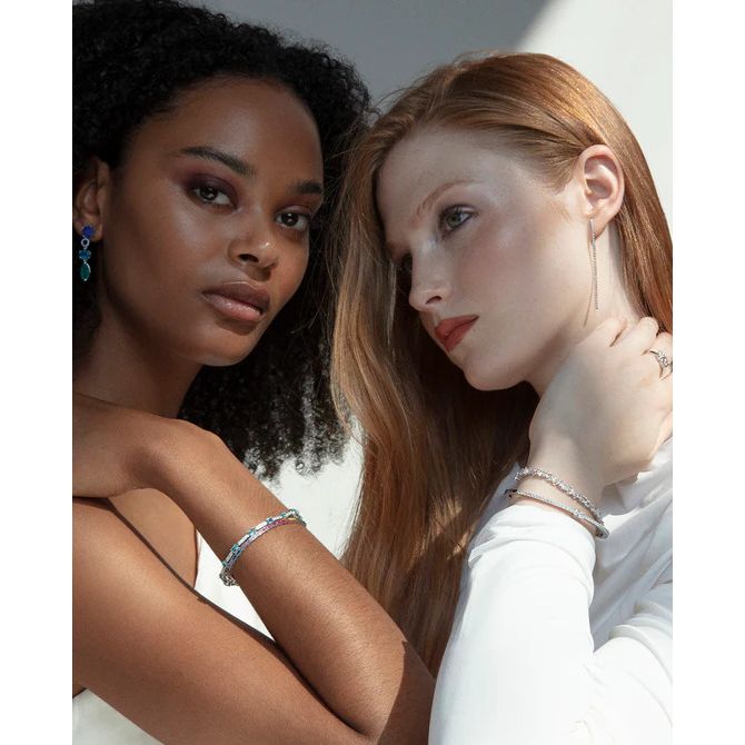 VICEROY JEWELS Mod. 2326P000-30-2