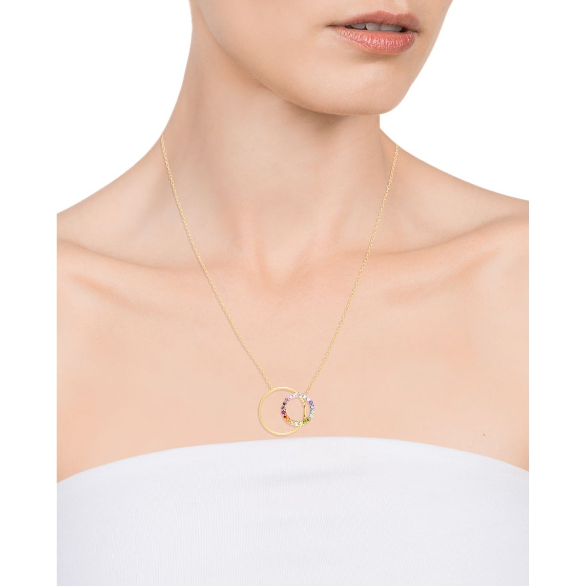 VICEROY JEWELS Mod. 4128C100-39
