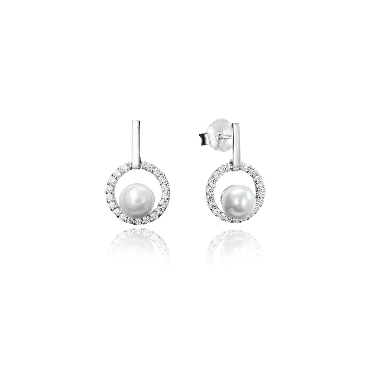 VICEROY JEWELS Mod. 71044E000-68