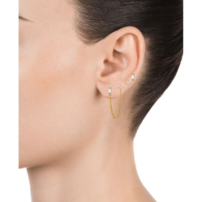 VICEROY JEWELS Mod. 9113E100-30