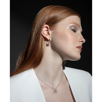 VICEROY JEWELS Mod. 9138E000-30 DESIGNER FASHION JEWELLERY