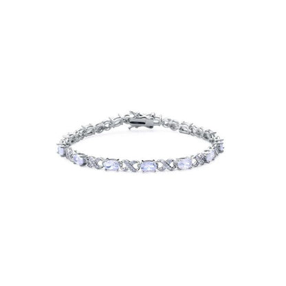 VICEROY JEWELS Mod. 9141P000-30 DESIGNER FASHION JEWELLERY