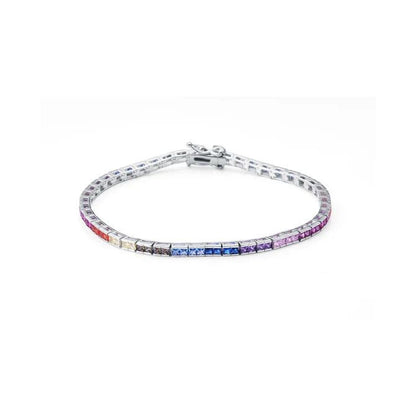VICEROY JEWELS Mod. 9144P000-39 DESIGNER FASHION JEWELLERY