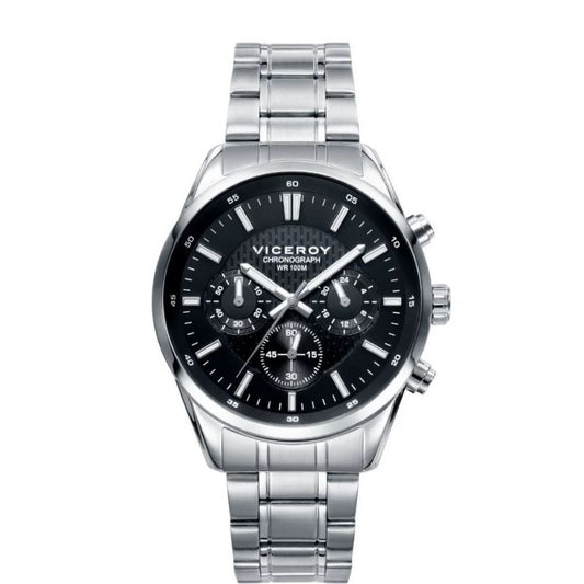 VICEROY Mod. 401017-57 WATCHES