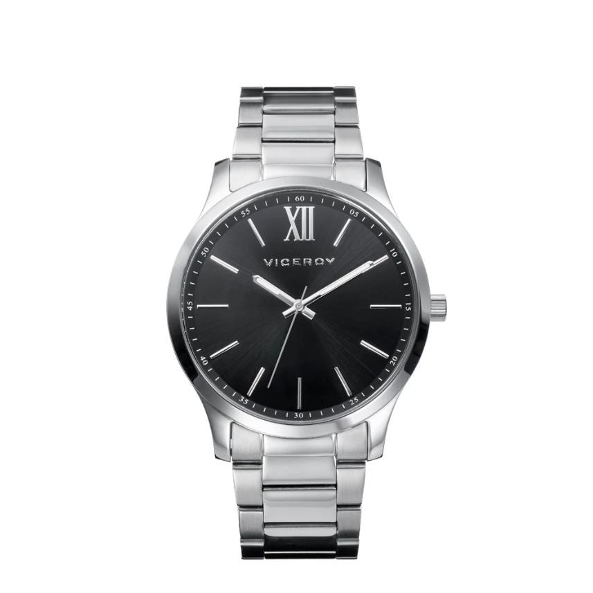 VICEROY Mod. 401185-53 WATCHES