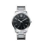 VICEROY Mod. 401185-53 WATCHES