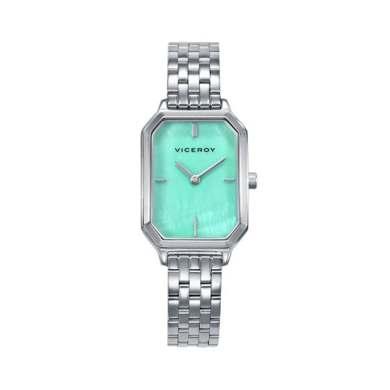VICEROY Mod. 401288-67 WATCHES
