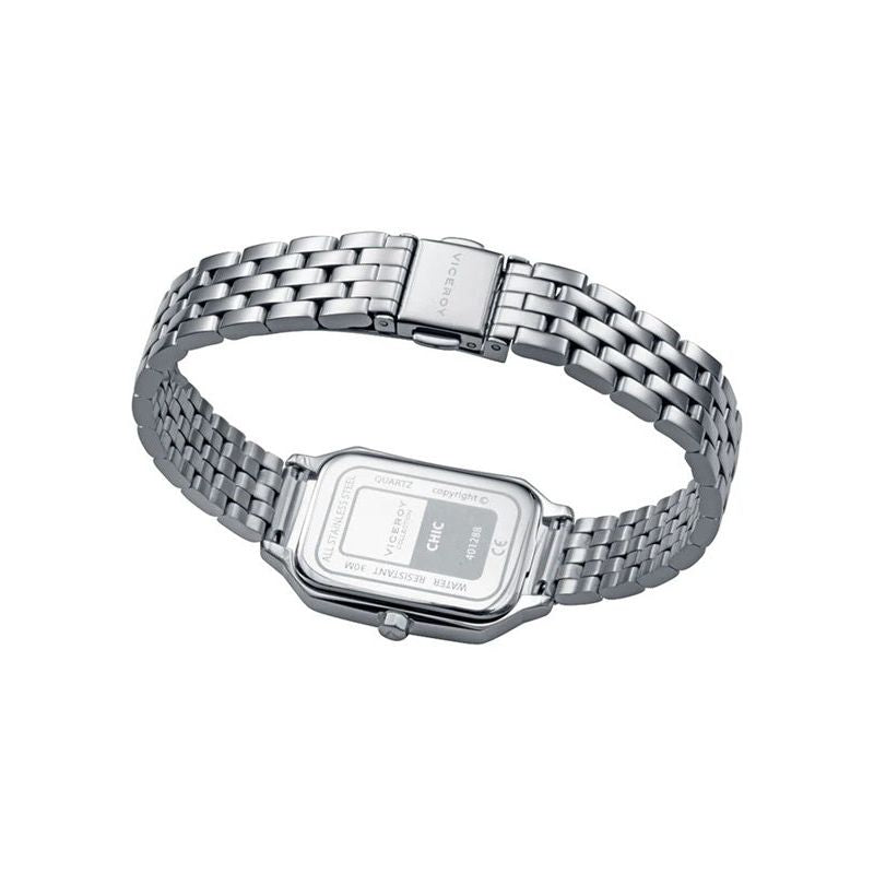 VICEROY Mod. 401288-67 WATCHES