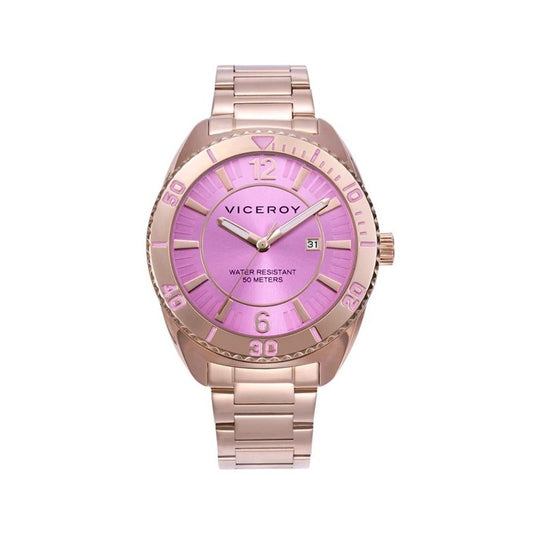 VICEROY Mod. 401290-75 Lady,Lady Ready Stocked Watches,READY STOCKED WATCHES,Women