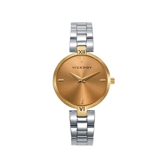 VICEROY Mod. 401300-97 WATCHES