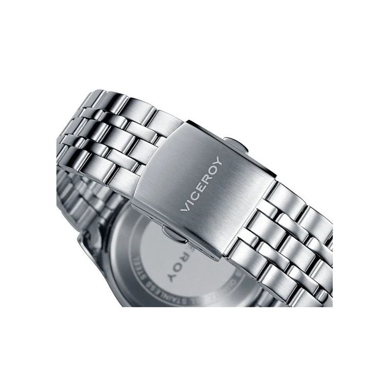 VICEROY Mod. 40521-55 WATCHES