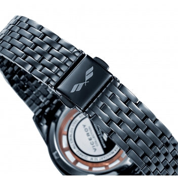 VICEROY Mod. 40934-37