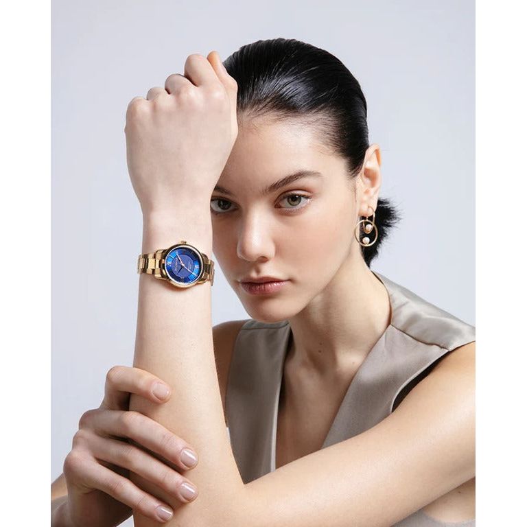 VICEROY Mod. 41138-33 WATCHES