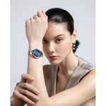VICEROY Mod. 41138-33 WATCHES