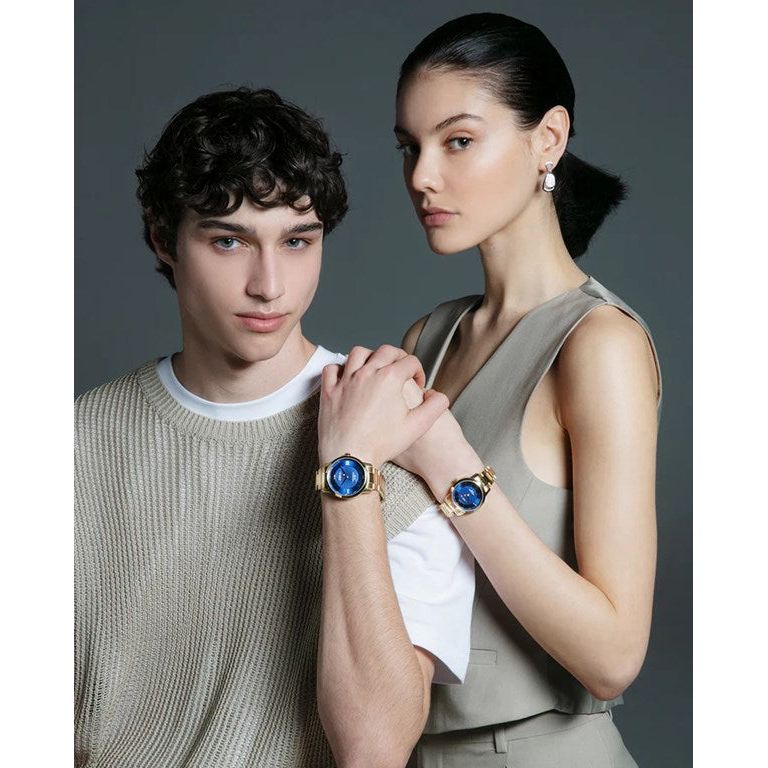 VICEROY Mod. 41138-33 WATCHES