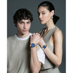 VICEROY Mod. 41138-33 WATCHES