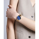 VICEROY Mod. 41138-33 WATCHES