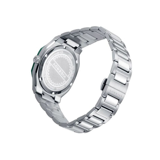 VICEROY Mod. 45011-63 WATCHES