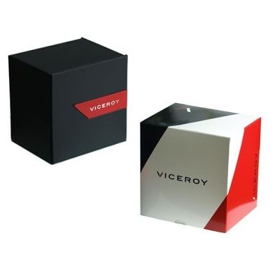VICEROY Mod. 471041-57