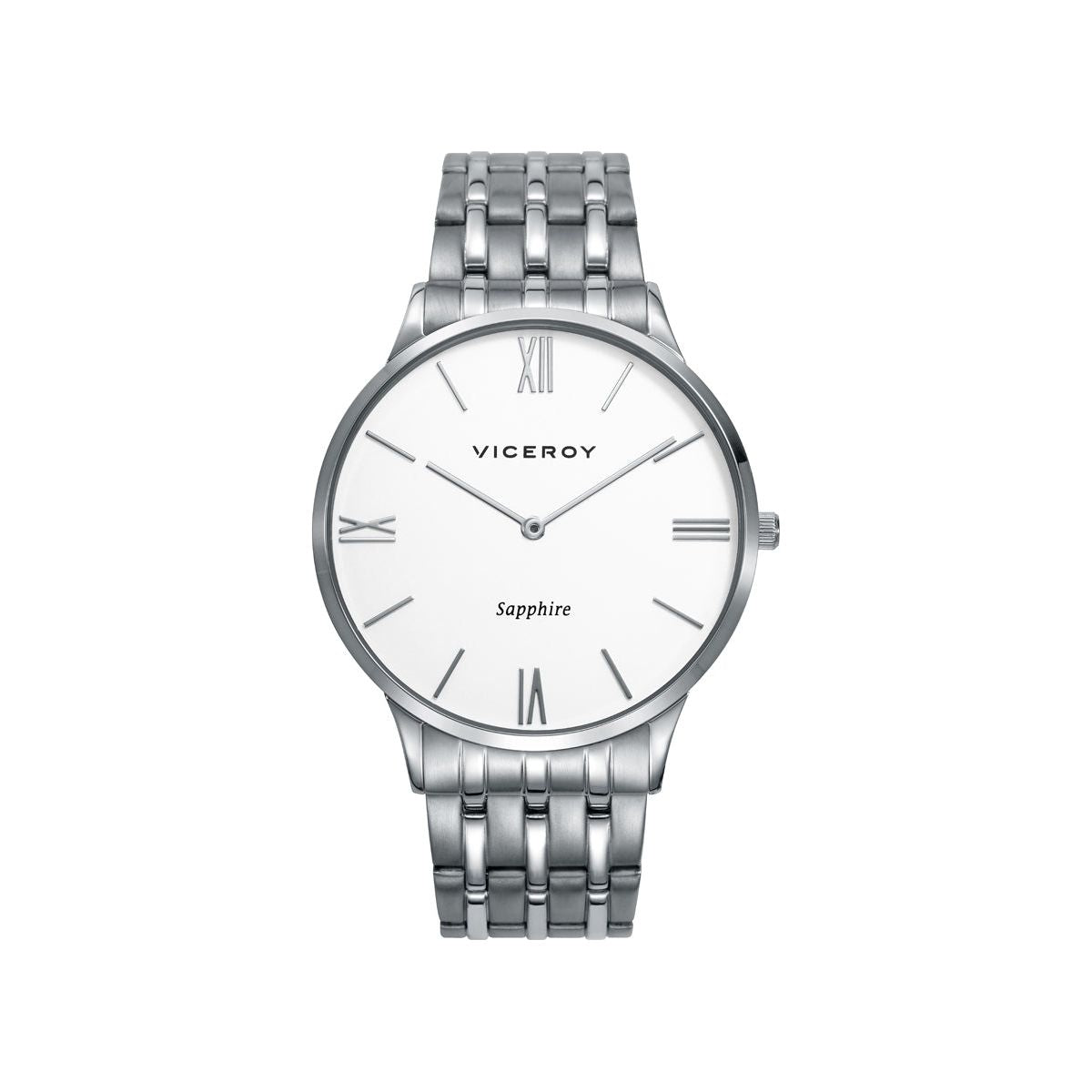 VICEROY Mod. 471301-03