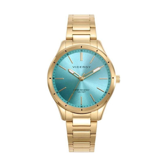 VICEROY WATCHES VICEROY Mod. 401228-67 401228-67 Lady,Lady Ready Stocked Watches,READY STOCKED WATCHES,Watches for Women - Watches