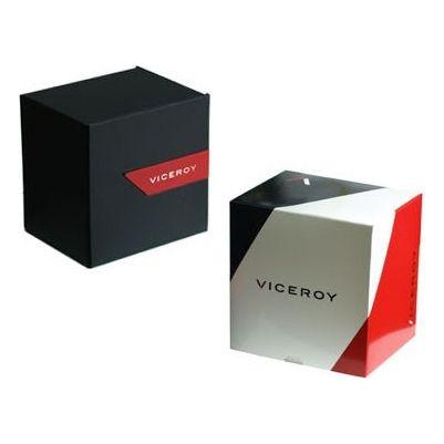 VICEROY WATCHES VICEROY Mod. 40930-73 40930-73 Lady,Lady Ready Stocked Watches,READY STOCKED WATCHES,Watches for Women - Watches