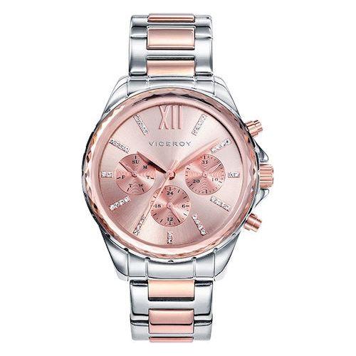VICEROY WATCHES VICEROY Mod. 40930-73 40930-73 Lady,Lady Ready Stocked Watches,READY STOCKED WATCHES,Watches for Women - Watches