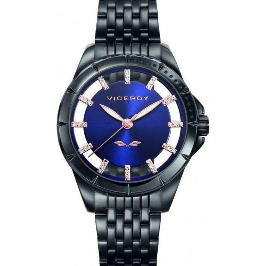 VICEROY WATCHES VICEROY Mod. 40934-37 40934-37 Lady,Lady Ready Stocked Watches,READY STOCKED WATCHES,Watches for Women - Watches
