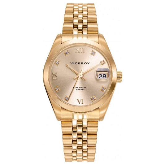 VICEROY WATCHES VICEROY Mod. 42414-23 42414-23 Lady,Lady Ready Stocked Watches,READY STOCKED WATCHES,Watches for Women - Watches