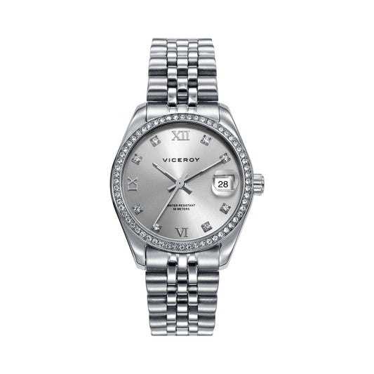 VICEROY WATCHES VICEROY Mod. 42416-83 42416-83 Lady,Lady Ready Stocked Watches,READY STOCKED WATCHES,Watches for Women - Watches