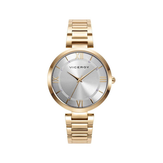 VICEROY WATCHES VICEROY Mod. 42428-23 42428-23 Lady,Lady Ready Stocked Watches,READY STOCKED WATCHES,Watches for Women - Watches