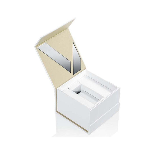 VICEROY WATCHES VICEROY Mod. 42428-83 42428-83 Lady,Lady Ready Stocked Watches,READY STOCKED WATCHES,Watches for Women - Watches