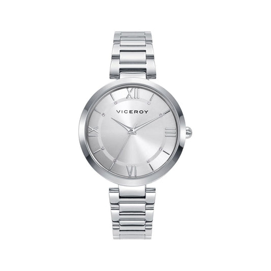 VICEROY WATCHES VICEROY Mod. 42428-83 42428-83 Lady,Lady Ready Stocked Watches,READY STOCKED WATCHES,Watches for Women - Watches