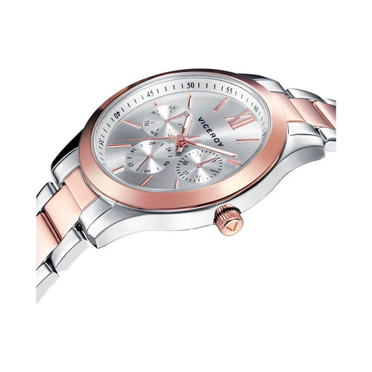 VICEROY WATCHES VICEROY Mod. CHIC 401070-03 Lady,Lady Ready Stocked Watches,READY STOCKED WATCHES,Watches for Women - Watches,Wristwatch