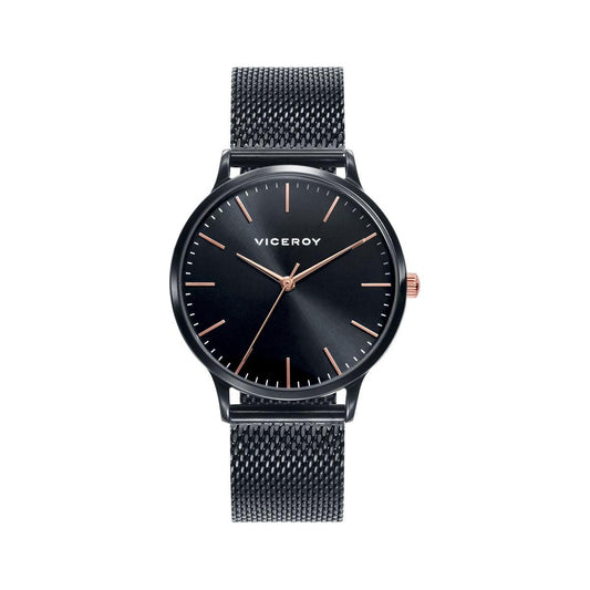 VICEROY WATCHES VICEROY Mod. KISS 461096-57 Lady,Lady Ready Stocked Watches,READY STOCKED WATCHES,Watches for Women - Watches,Wristwatch