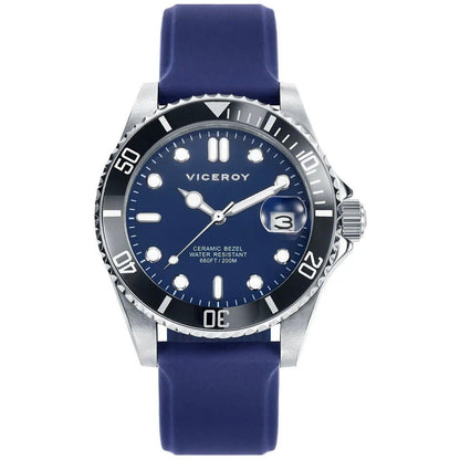 VICEROY Mod. 471031-39