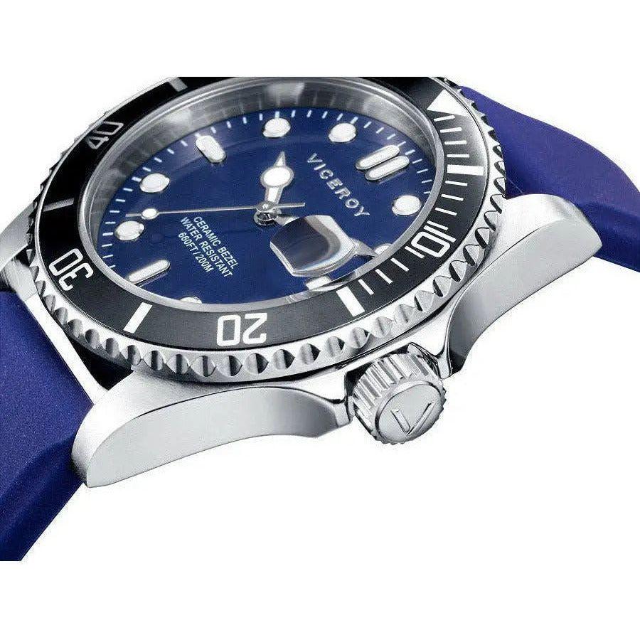 VICEROY 型号 471031-39