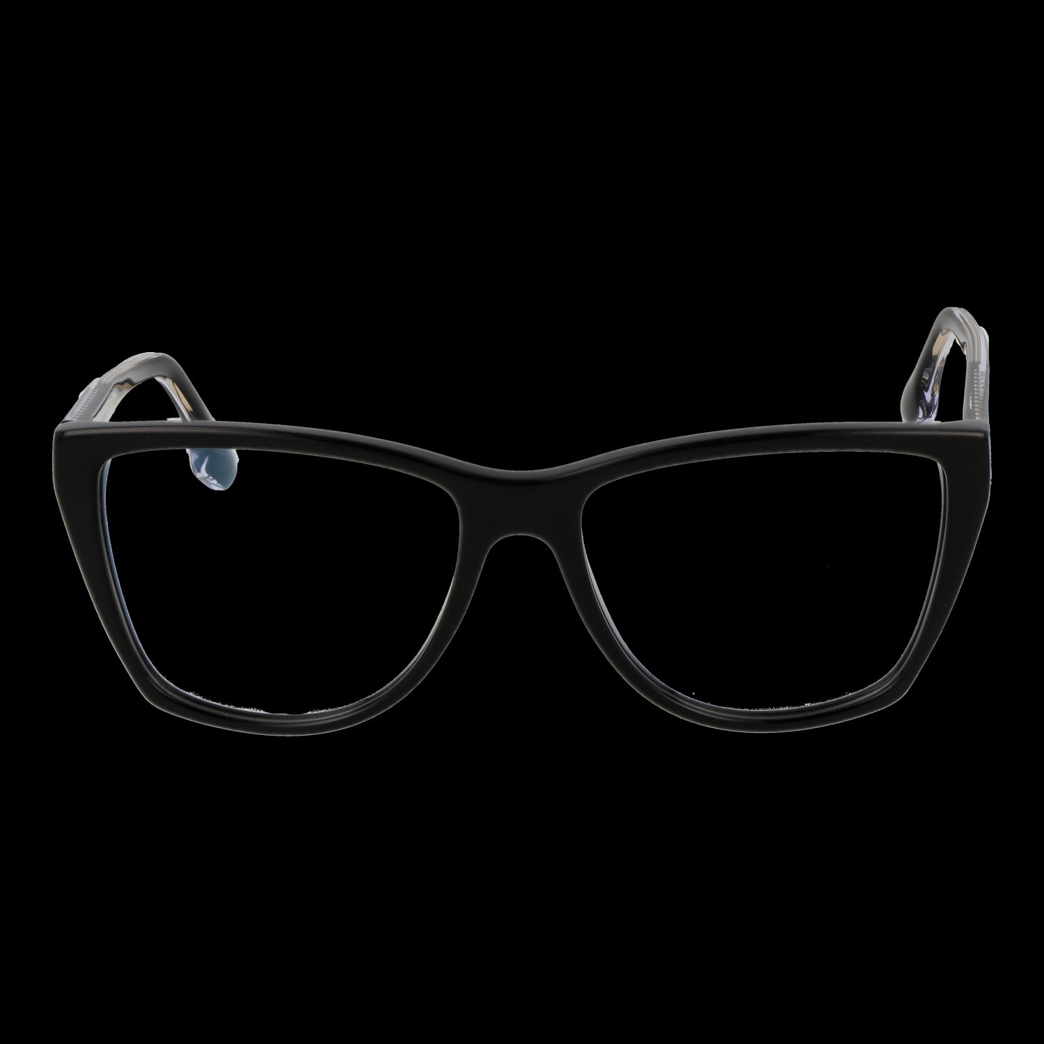 VICTORIA BECKHAM MOD. VB2664 54001